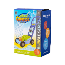 Material Didactico-Toys