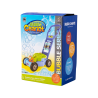Material Didactico-Toys