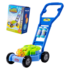 Material Didactico-Toys