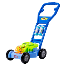 Material Didactico-Toys