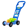 Material Didactico-Toys