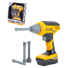 Material Didactico-Toys