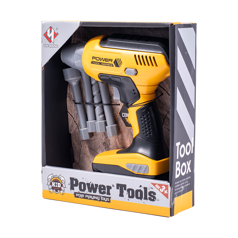 Material Didactico-Toys Material Didactico-Toys