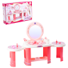 Material Didactico-Toys