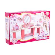 Material Didactico-Toys