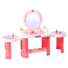 Material Didactico-Toys