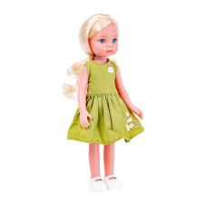 Material Didactico-Toys