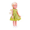 Material Didactico-Toys