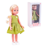 Material Didactico-Toys
