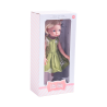Material Didactico-Toys