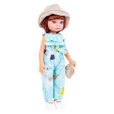 Material Didactico-Toys