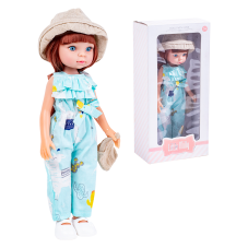 Material Didactico-Toys