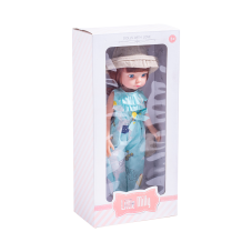 Material Didactico-Toys