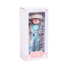 Material Didactico-Toys