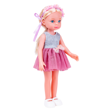 Material Didactico-Toys