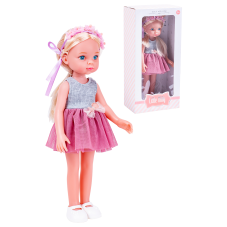 Material Didactico-Toys