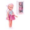 Material Didactico-Toys