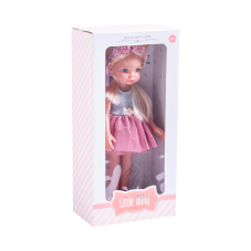 Material Didactico-Toys