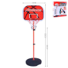 Material Didactico-Toys