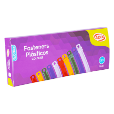 Material Didactico-Adix