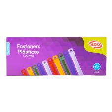 Material Didactico-Adix