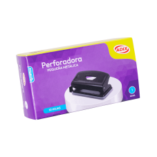 Material Didactico-Adix