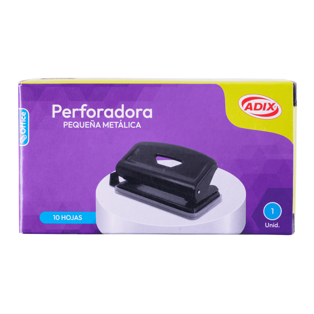 Material Didactico-Adix Material Didactico-Adix