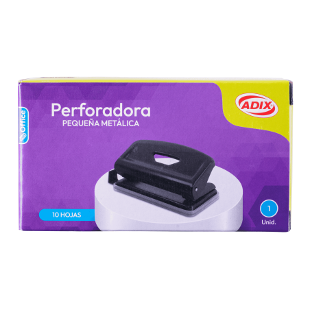 Material Didactico-Adix