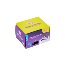 Material Didactico-Adix