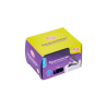 Material Didactico-Adix
