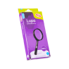 Material Didactico-Adix