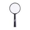 Material Didactico-Adix