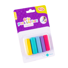Material Didactico-Adix