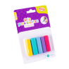 Material Didactico-Adix