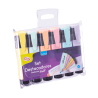 Material Didactico-Adix