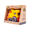 Material Didactico-Toys