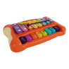 Material Didactico-Toys