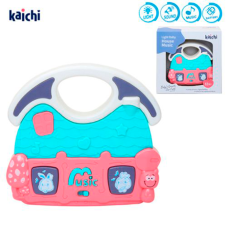 Material Didactico-Toys