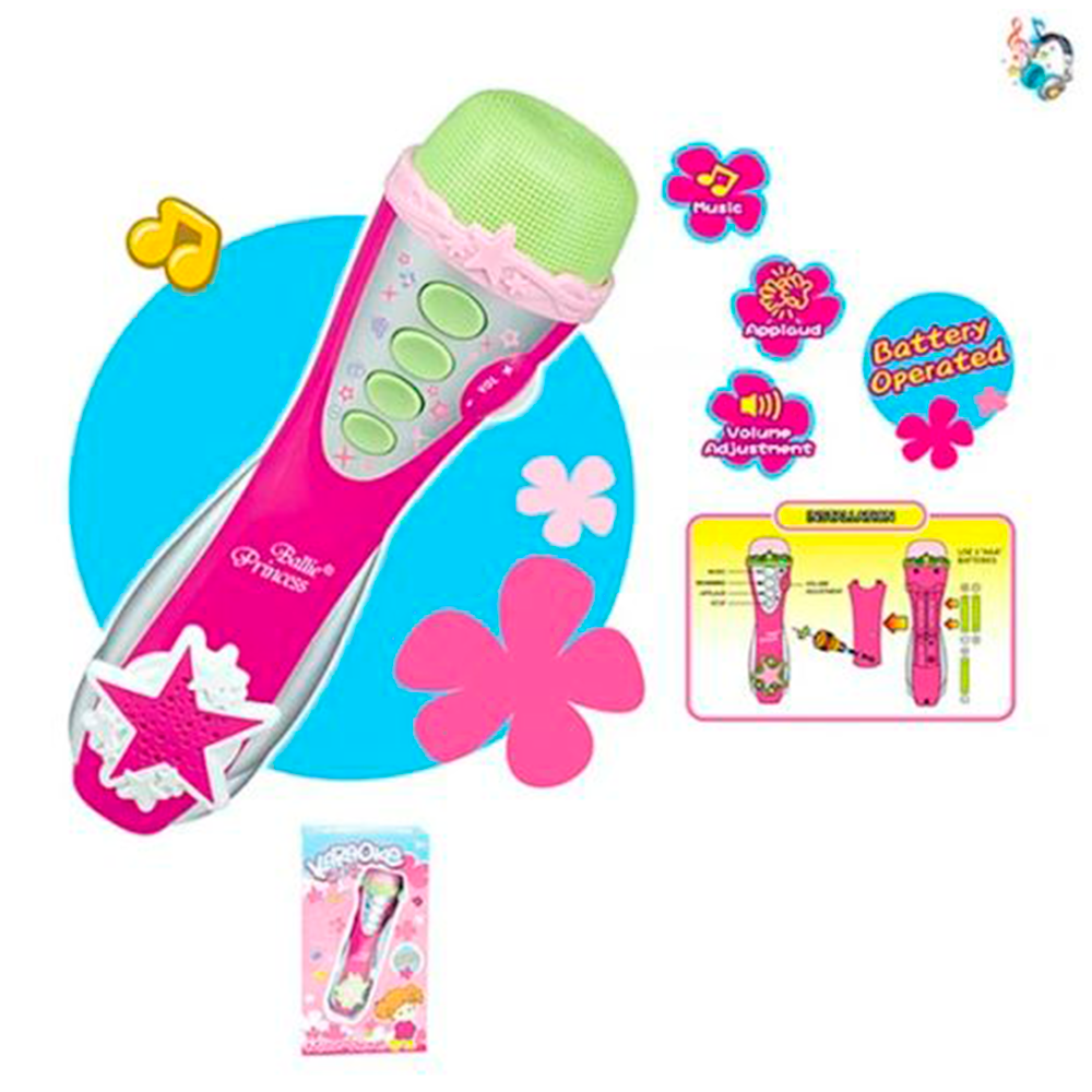 Material Didactico-Toys Material Didactico-Toys