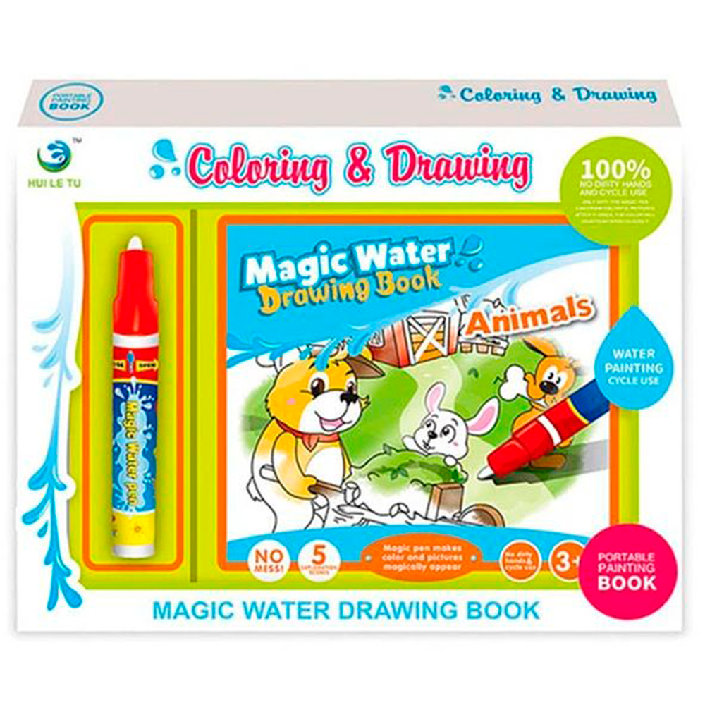 Material Didactico-Toys Material Didactico-Toys