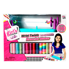 Material Didactico-Toys