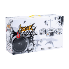 Material Didactico-Toys