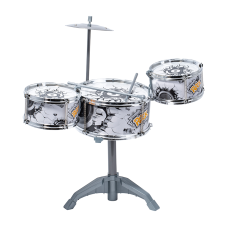 Material Didactico-Toys