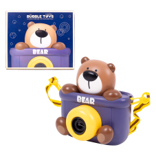 Material Didactico-Toys