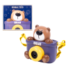 Material Didactico-Toys