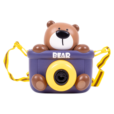 Material Didactico-Toys
