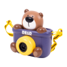 Material Didactico-Toys