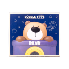Material Didactico-Toys