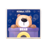 Material Didactico-Toys