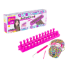 Material Didactico-Toys
